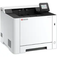 Kyocera ECOSYS PA2600cwx Stampante laser