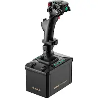 Moza Racing Joystick T-flight Ab6