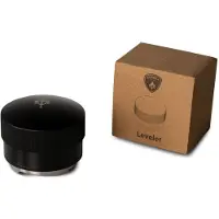 Eureka Livellatore Per Caffè Leveler 58mm
