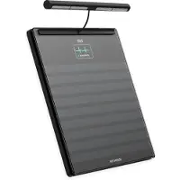 Withings Bilancia Body Scan