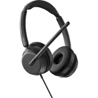 Epos Cuffie Voip Impact 860