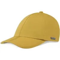 Sealskinz Salle Cappellino (One Size, blu)