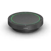 Jabra Altoparlante Bluetooth Speak2 55 Uc