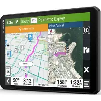 Garmin Telecamera D´azione Bc 50