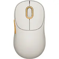 Xiaomi Mouse Wireless 3