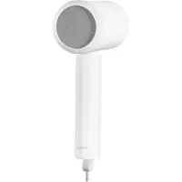 Xiaomi Asciugacapelli Mi Ionic H101