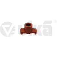 Vika Dito distributore , dito distributore di accensione 99110069101 per SKODA FELICIA II (6U1)