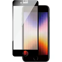 PanzerGlass Protettore Per Schermo Iphone Se 2020/se 2022/8/7/6/6s