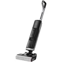 Dreame Aspirapolvere A Scopa Wet And Dry H14 Pro