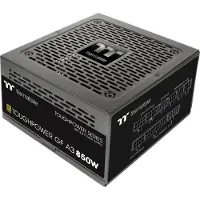 Thermaltake Alimentatore Modulare Toughpower Gf A3 Gen 5 Gold 850w