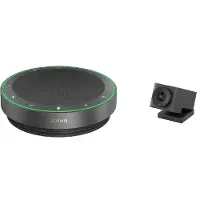 Jabra Sistema Di Videoconferenza Jabra Byod Room Kit Speak2 75 Perp