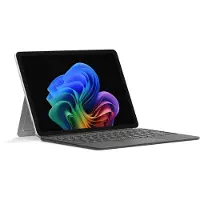 Microsoft Portatile Surface Pro Copilot+ Pc 12´´ Snapdragon-x Plus/16gb/256gb Ssd