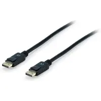 Equip Cavo Displayport 8k 10 M