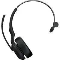 Jabra YOU'RE ON Cuffie Wireless Monaurali Evolve 2 55