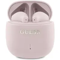 GUESS Cuffie Wireless Gutwsj14esgp