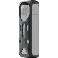 Insta360 Copertura X4 Thermo Grip