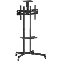 Equip Supporto Tv 650603 37-70´´ Max 50kg