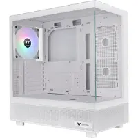 Thermaltake Case Per Pc Torre View 270 Tg Argb