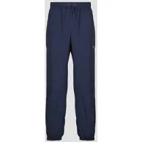 Reebok Pantaloni Sportivi Classic HERITAGE PIPING PANTS uomini - Marine - EU XXL