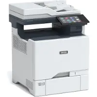Xerox Stampante Multifunzione Versalink C625 A4 50ppm