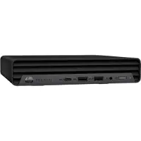 HP Mini Pc Pro 400 G9 I5-14500t/16gb/512gb Ssd