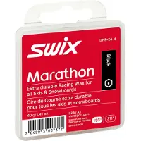 Swix Cera Marathon 40g