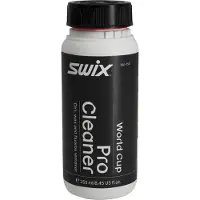 Swix Cera I94 Pro Cleaner