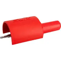 Swix Strumento Rothandle Set-100mm