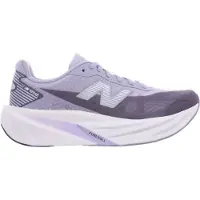 New Balance Women's FuelCell Rebel V5 Scarpe da corsa Donna (43, digital mist)
