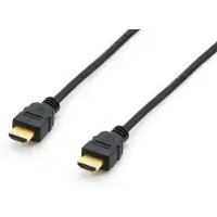 Equip Cavo Hdmi 1.4 20 M