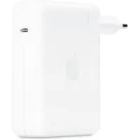 Apple USB-C Power Adattatore 140W