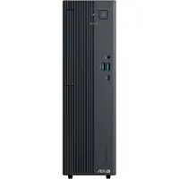 Asus Sistemas Pc Desktop Expertcenter P500 Sff P500sv-07240h013x Core I7-240h/16gb/512gb Ssd
