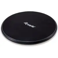 Equip Caricatore Wireless 245501 10w