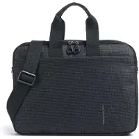 Mandarina Duck Valigetta Per Portatile Md 20 Qmc03