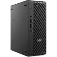 Dell Mini Pc Fcm2250 Ultra 7-265/32/1tb Ssd
