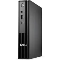 Dell Mini Pc Qcm1250 Ultra 7-265t/16/512gb Ssd