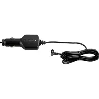 Garmin Caricabatterie 12v