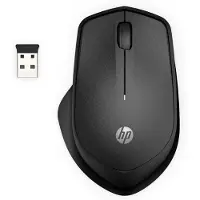 HP Mouse Wireless 280 Silent