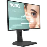 BenQ Schermo Bl2790tc 27´´ Full Hd Ips Led 144hz