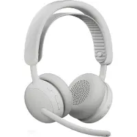 Logitech Cuffie Wireless Zone Wireless 2 Es