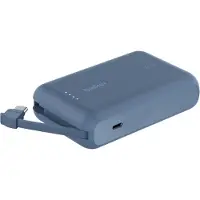 Belkin Power Bank Bpb021hqbl 10.000mah