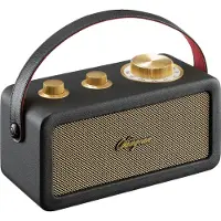 Sangean Radio Portatile Ra-101