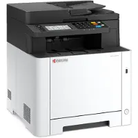 Kyocera ECOSYS MA2600cwfx Stampante laser