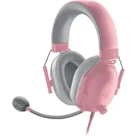 Razer Cuffie Gaming Blackshark V2 X Playstation