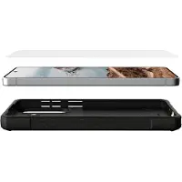 Uag Protettore Per Schermo Galaxy S26