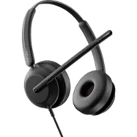 Epos Cuffie Voip 760t