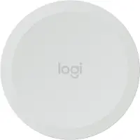 Logitech Sistema Di Videoconferenza Share Button