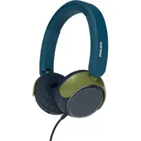 Philips Cuffie Per Telefono Tak2000ct/00