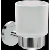 Villeroy & Boch TVA15101800061 Porta elementi in vetro - Tender