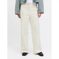 Jack & Jones Jxtokyo Wide Hw C6171 Dnm Noos
